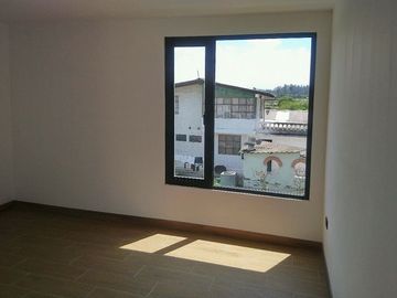 Vendo casas en Pifo, conjunto privado