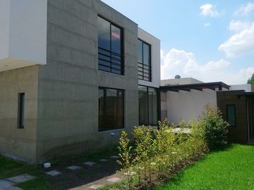 Vendo casas en Pifo, conjunto privado