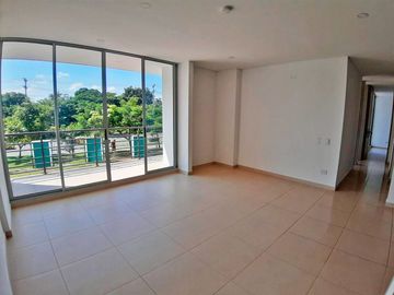 VENTA DE APARTAMENTO UBICADO EN LA CIUDAD DE RICAURTE CUNDINAMARCA