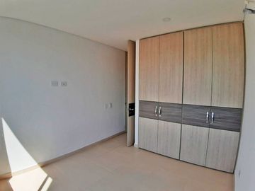 VENTA DE APARTAMENTO UBICADO EN LA CIUDAD DE RICAURTE CUNDINAMARCA