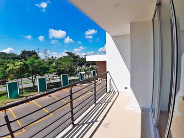 VENTA DE APARTAMENTO UBICADO EN LA CIUDAD DE RICAURTE CUNDINAMARCA