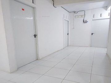 Kost di Koja Jakarta Utara Dekat RS Pelabuhan Jakarta, Ramayana Semper