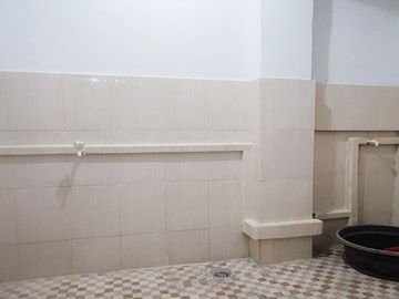 Kost di Koja Jakarta Utara Dekat RS Pelabuhan Jakarta, Ramayana Semper