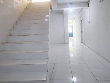 Kost di Koja Jakarta Utara Dekat RS Pelabuhan Jakarta, Ramayana Semper
