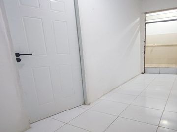 Kost di Koja Jakarta Utara Dekat RS Pelabuhan Jakarta, Ramayana Semper