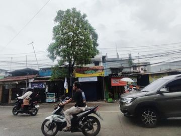 Kost di Koja Jakarta Utara Dekat RS Pelabuhan Jakarta, Ramayana Semper