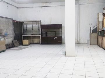 Kost di Koja Jakarta Utara Dekat RS Pelabuhan Jakarta, Ramayana Semper