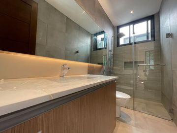 Dream Brand New House & Lot Don Antonio Heightsl Q.C. Philhomes - Kenneth Matias