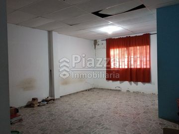 Casas Campestre en lote de 1.200 metros en Venta en Sabanilla via a Puerto Colombia