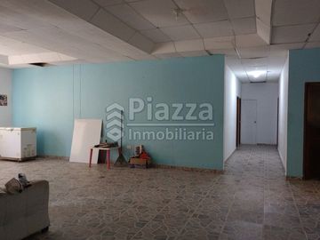 Casas Campestre en lote de 1.200 metros en Venta en Sabanilla via a Puerto Colombia