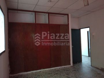 Casas Campestre en lote de 1.200 metros en Venta en Sabanilla via a Puerto Colombia