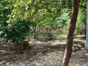 Casas Campestre en lote de 1.200 metros en Venta en Sabanilla via a Puerto Colombia