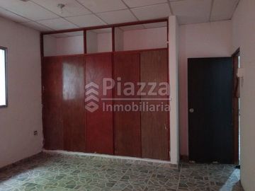 Casas Campestre en lote de 1.200 metros en Venta en Sabanilla via a Puerto Colombia