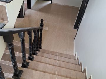 CASA EN VENTA EN CACALOMACAN TOLUCA