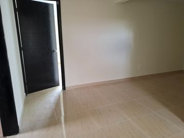 CASA EN VENTA EN CACALOMACAN TOLUCA