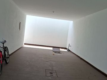 CASA EN VENTA EN CACALOMACAN TOLUCA