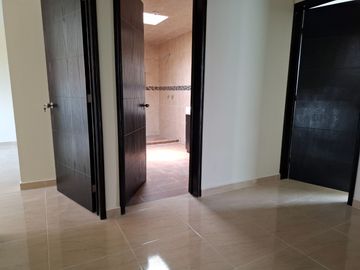 CASA EN VENTA EN CACALOMACAN TOLUCA