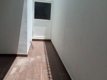 CASA EN VENTA EN CACALOMACAN TOLUCA