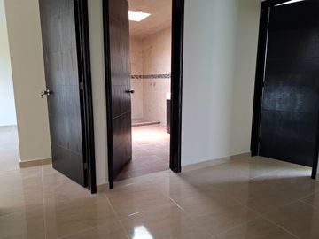 CASA EN VENTA EN CACALOMACAN TOLUCA