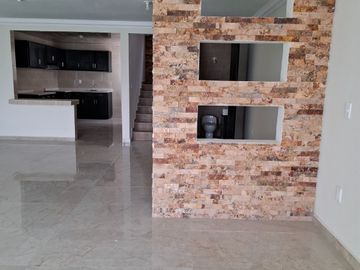 CASA EN VENTA EN CACALOMACAN TOLUCA