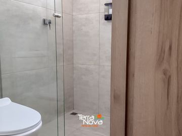 Apartamento en buen sector en venta Guatapé