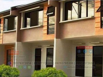 House Near Sipac-Almacen Health Center Deca Meycauayan