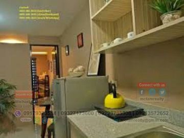 House Near Sipac-Almacen Health Center Deca Meycauayan