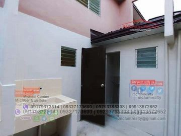 House Near Sipac-Almacen Health Center Deca Meycauayan