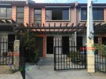 House Near Sipac-Almacen Health Center Deca Meycauayan