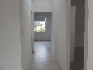 CASA EN VENTA EL OBRERO