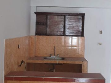 CASA EN VENTA EL OBRERO