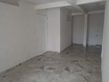 CASA EN VENTA EL OBRERO
