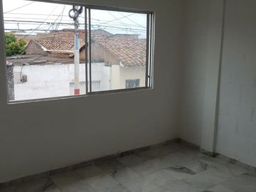 CASA EN VENTA EL OBRERO