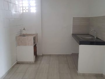 CASA EN VENTA EL OBRERO