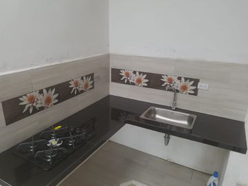 CASA EN VENTA EL OBRERO