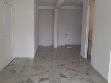 CASA EN VENTA EL OBRERO