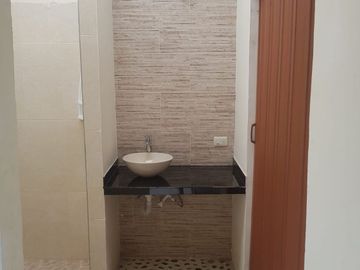 CASA EN VENTA EL OBRERO
