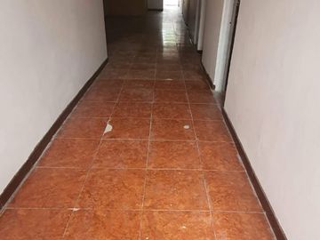 CASA EN VENTA EL OBRERO