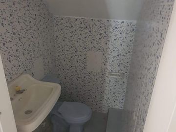 CASA EN VENTA EL OBRERO