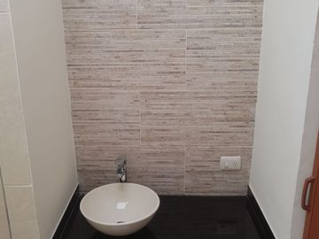 CASA EN VENTA EL OBRERO