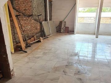 CASA EN VENTA EL OBRERO