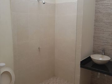CASA EN VENTA EL OBRERO