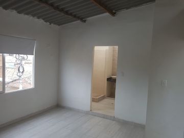 CASA EN VENTA EL OBRERO