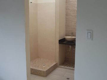 CASA EN VENTA EL OBRERO