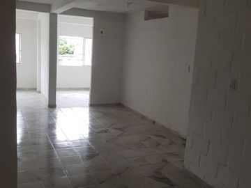 CASA EN VENTA EL OBRERO