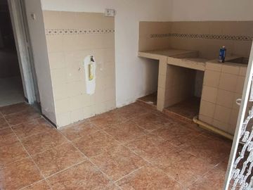 CASA EN VENTA EL OBRERO