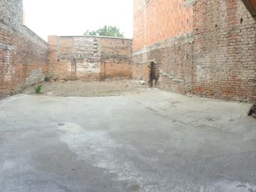 CASA EN VENTA EL OBRERO