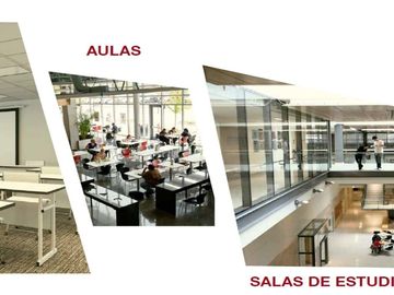EN VENTA AMPLIO TERRENO URBANO EN AV. DOLORES.