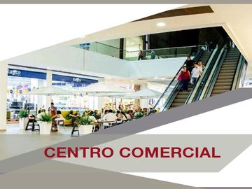 EN VENTA AMPLIO TERRENO URBANO EN AV. DOLORES.
