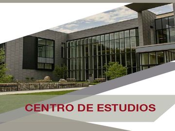 EN VENTA AMPLIO TERRENO URBANO EN AV. DOLORES.